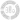 Materialien